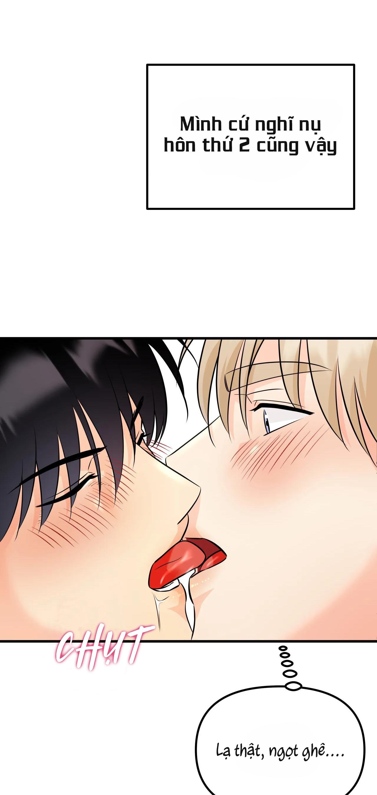 tình yêu cổ tích chapter 5 18