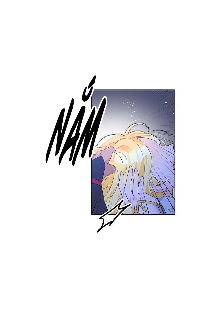 lily độc ác chapter 1 62