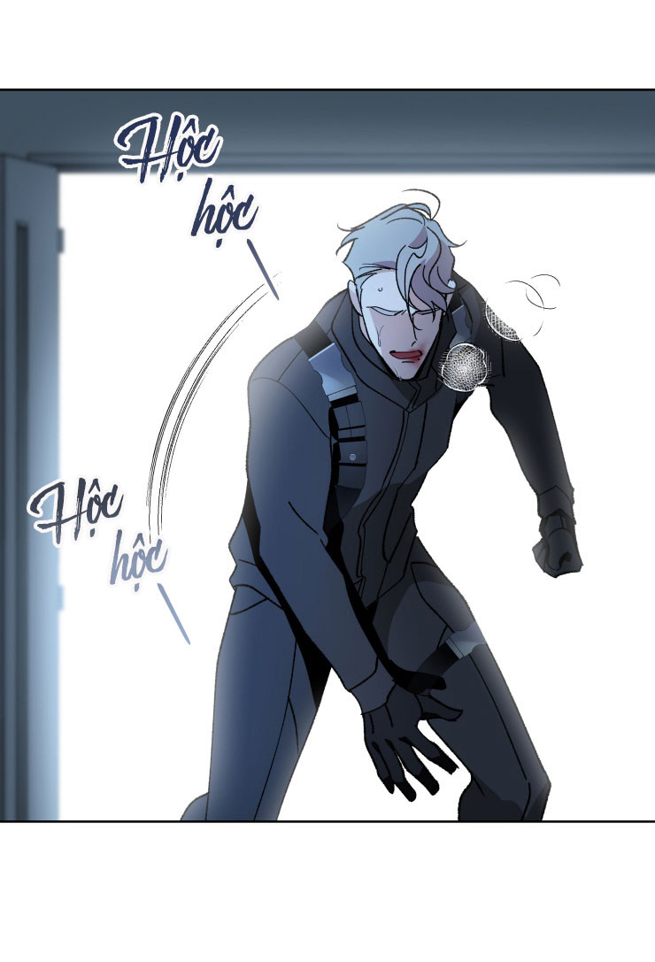 moon quake chapter 27.5 15