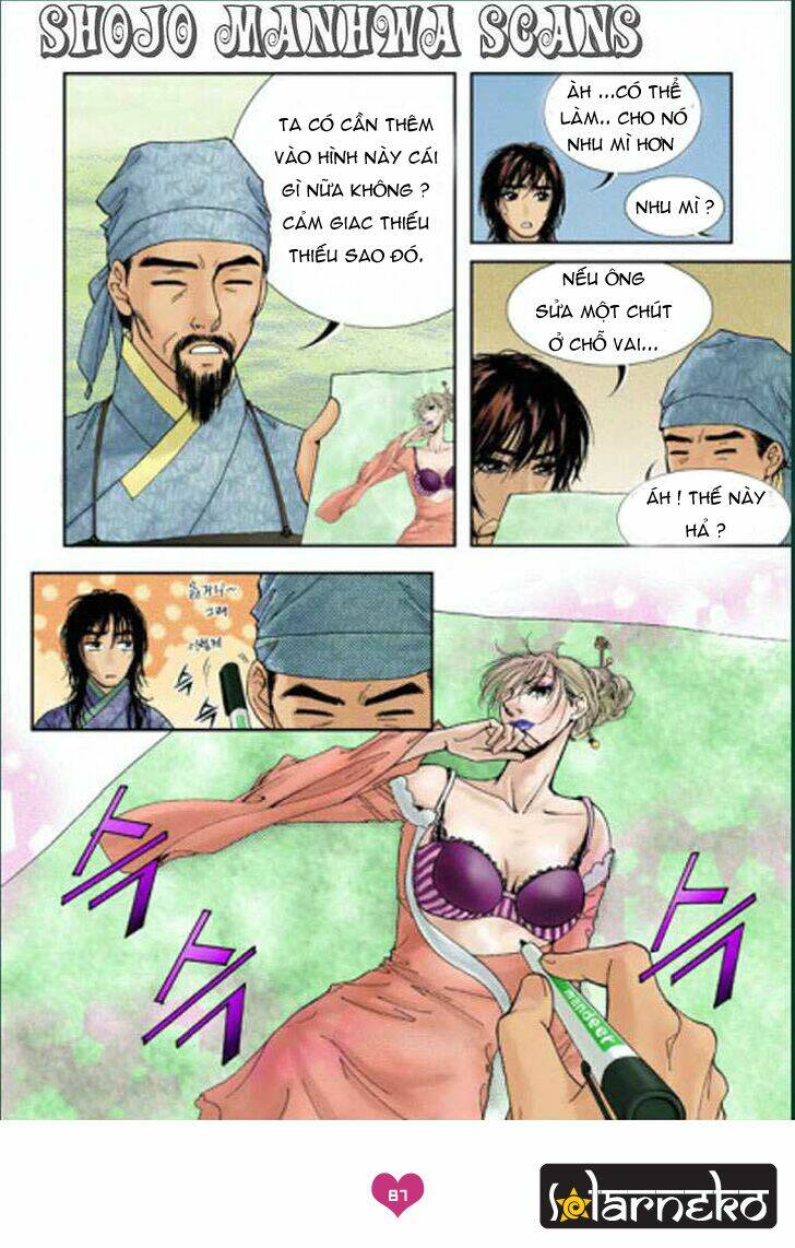 lingerie chapter 3 27