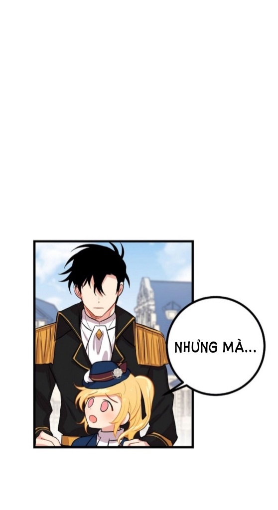 tôi là tiểu thư của gia đình này chapter 29 52