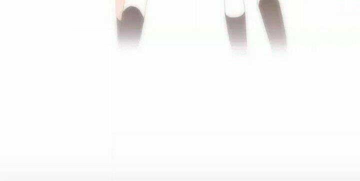 con tim rung động 3 chapter 48 51