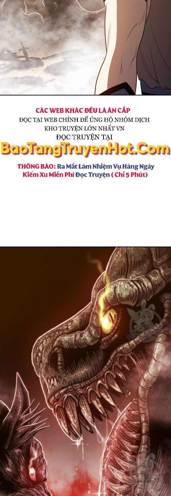 Gậy Gỗ Cấp 99+ chapter 37.5 39