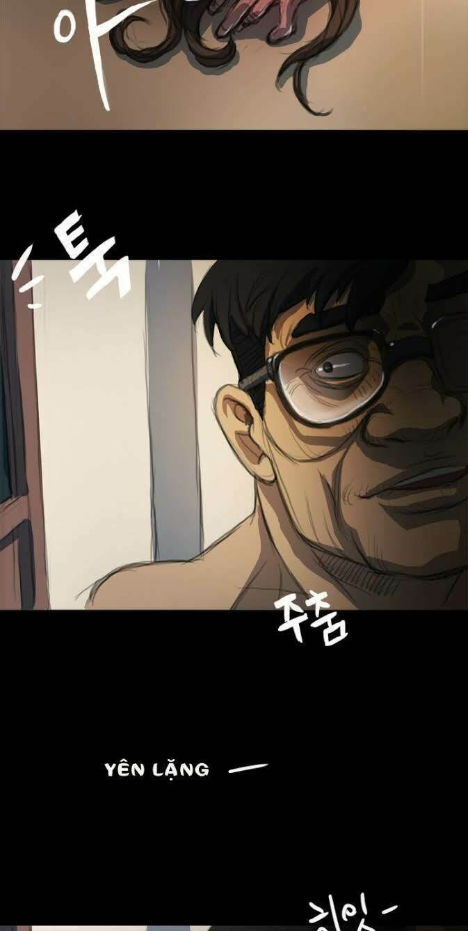 noona: yeon chapter 4 58