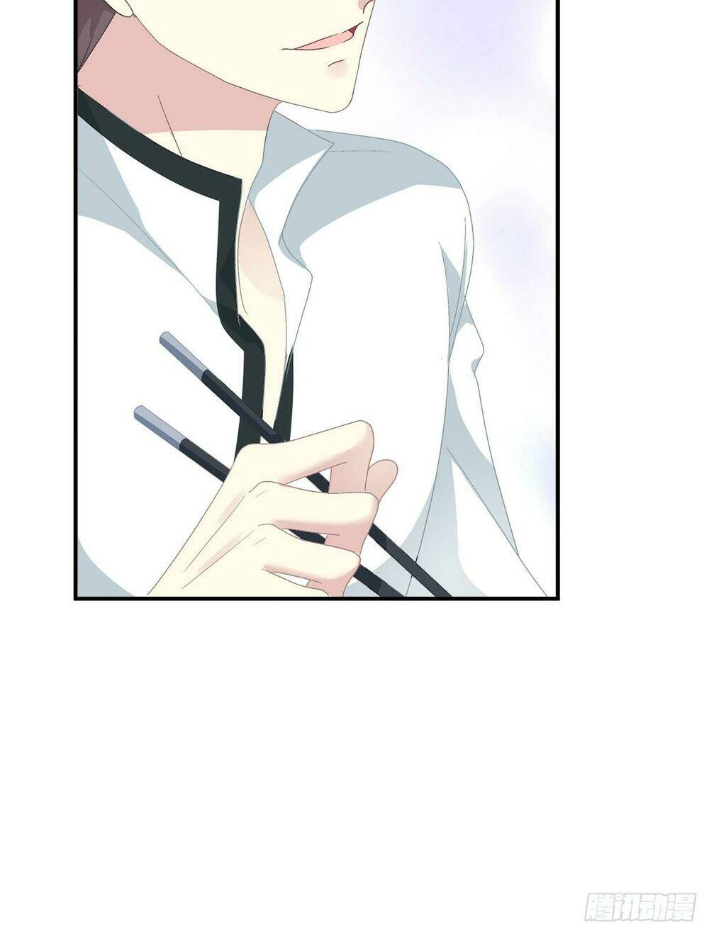 toàn bộ nắm trong tay chapter 19 19