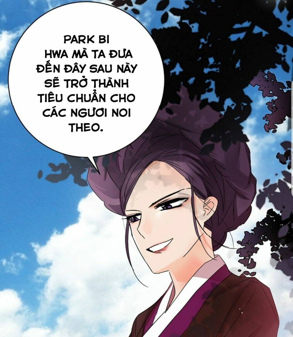 chae hong sa chapter 49 22
