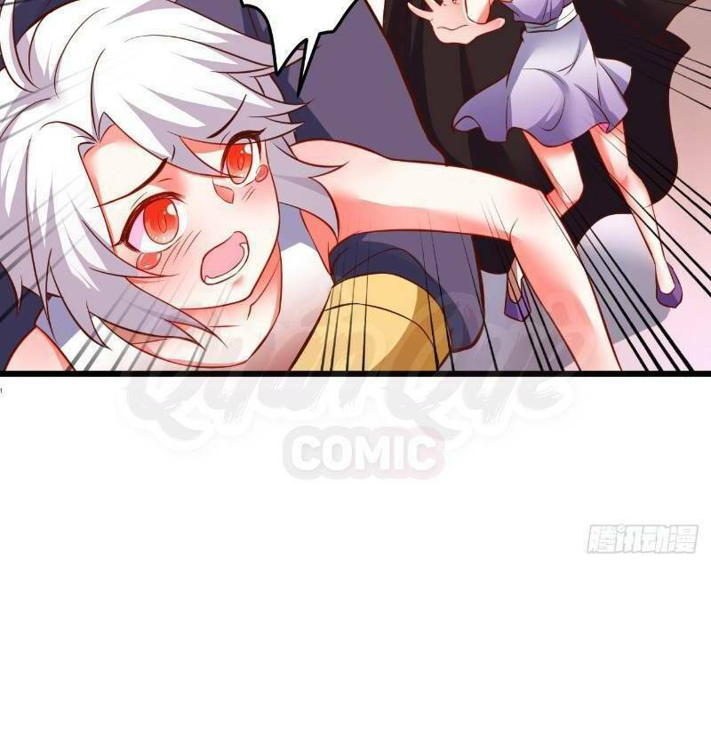 trọng sinh tối cường ma tôn ở rể chapter 39 35