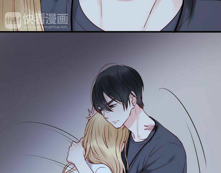 lượm được 1 tiểu hồ ly chapter 37 9