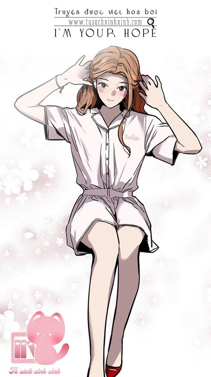 lee doona chapter 11 38