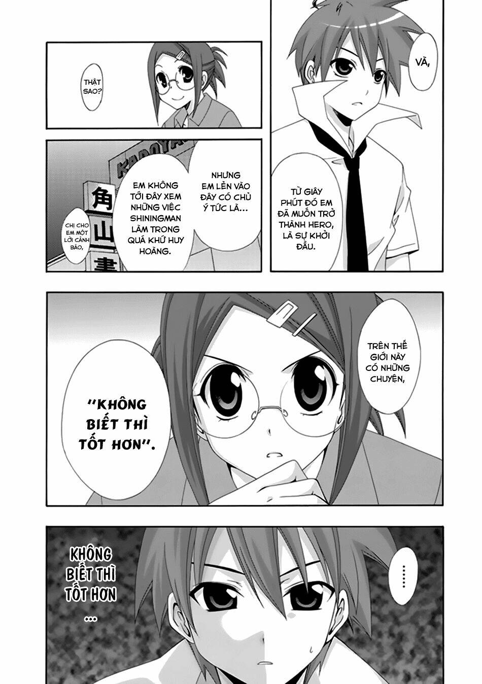 anh hùng xấu xa chapter 49 28