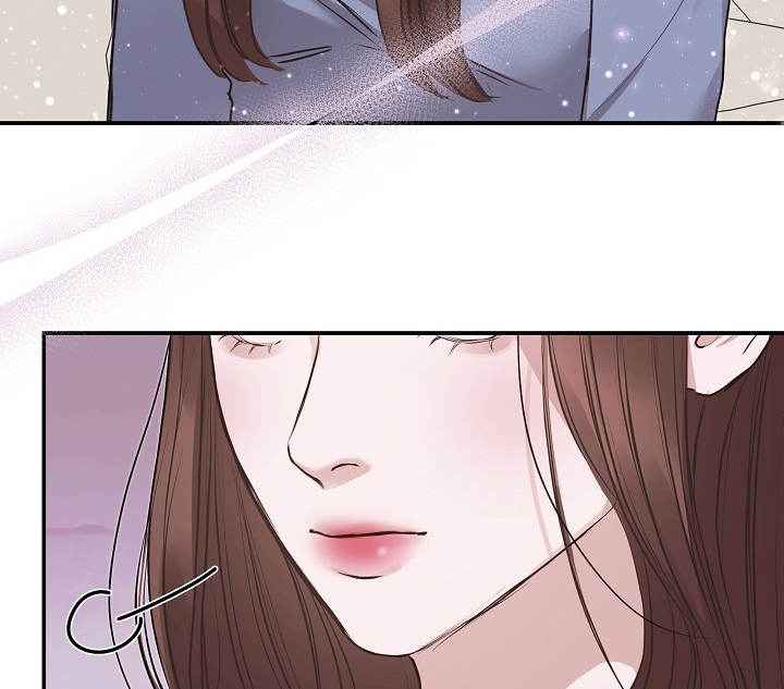 vụ bê bối trá hình chapter 3.2 4