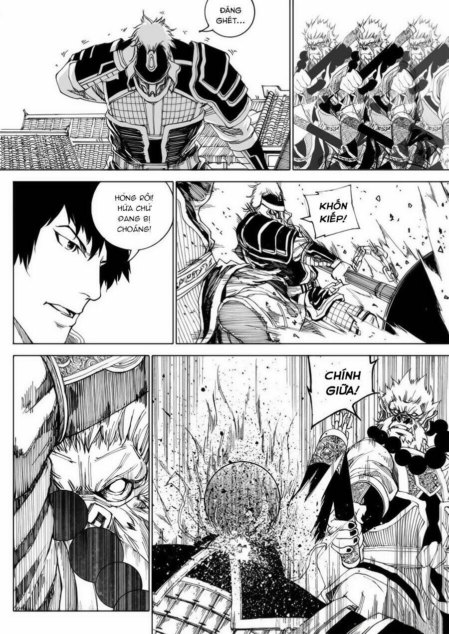 rakshasa street chapter 21 16