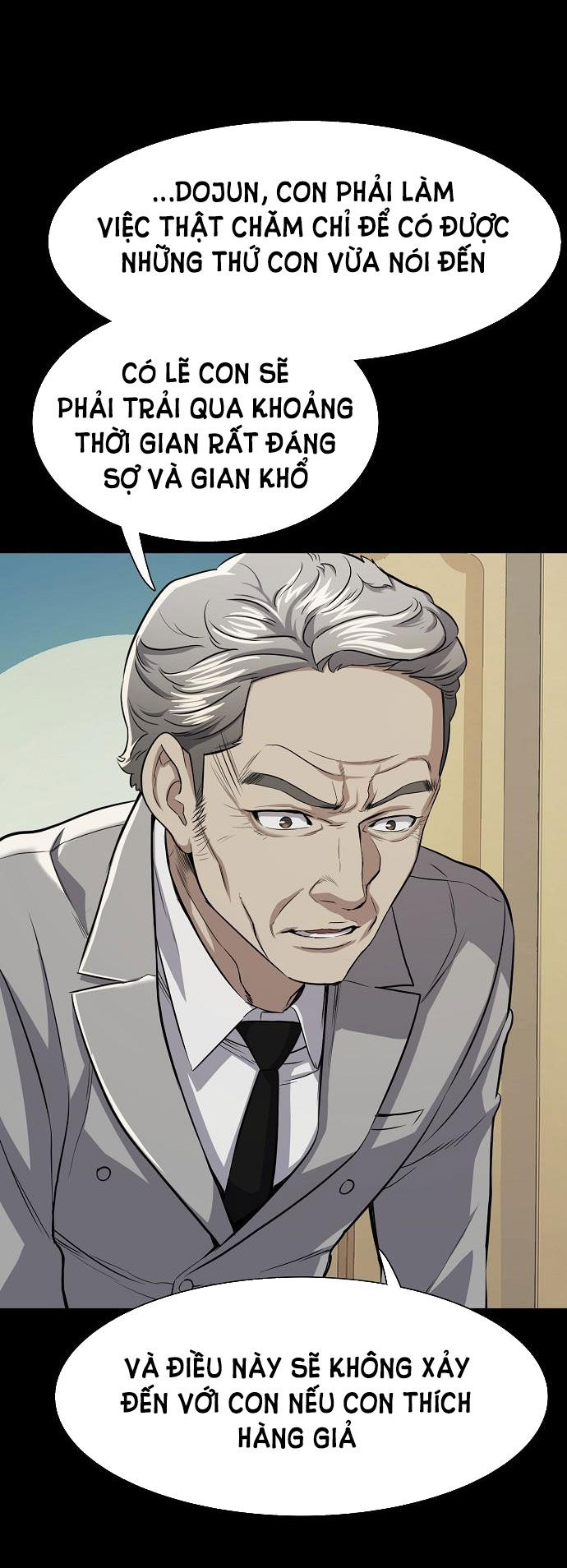 cậu út nhà tài phiệt chapter 2.2 25