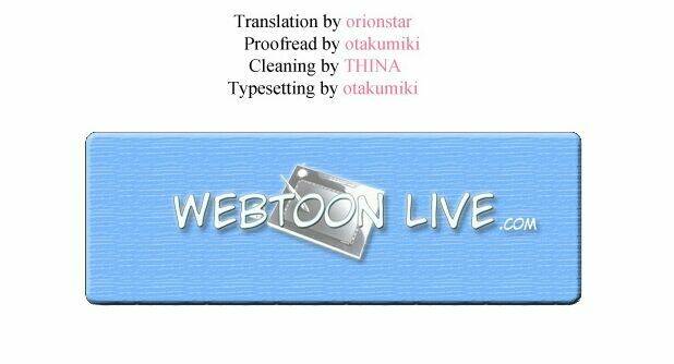 ma cà rồng biết yêu chapter 3 26