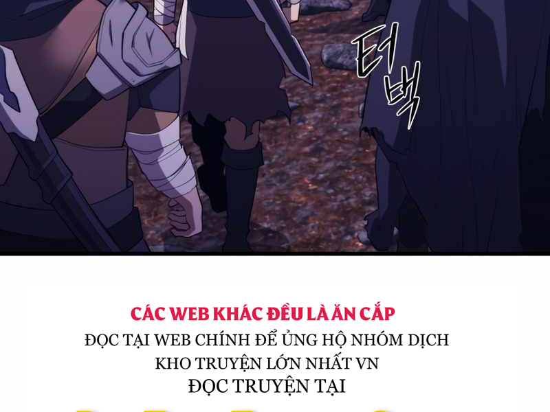 chiêu hồn giả của ga seoul Chapter 42 - Trang 2