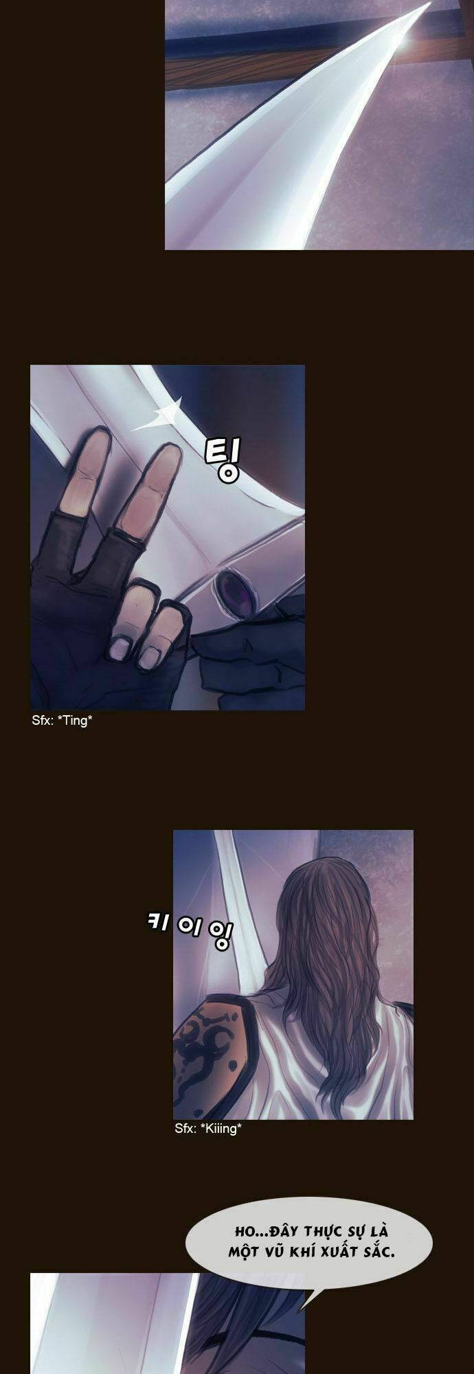 hội ảo thuật chapter 114 4