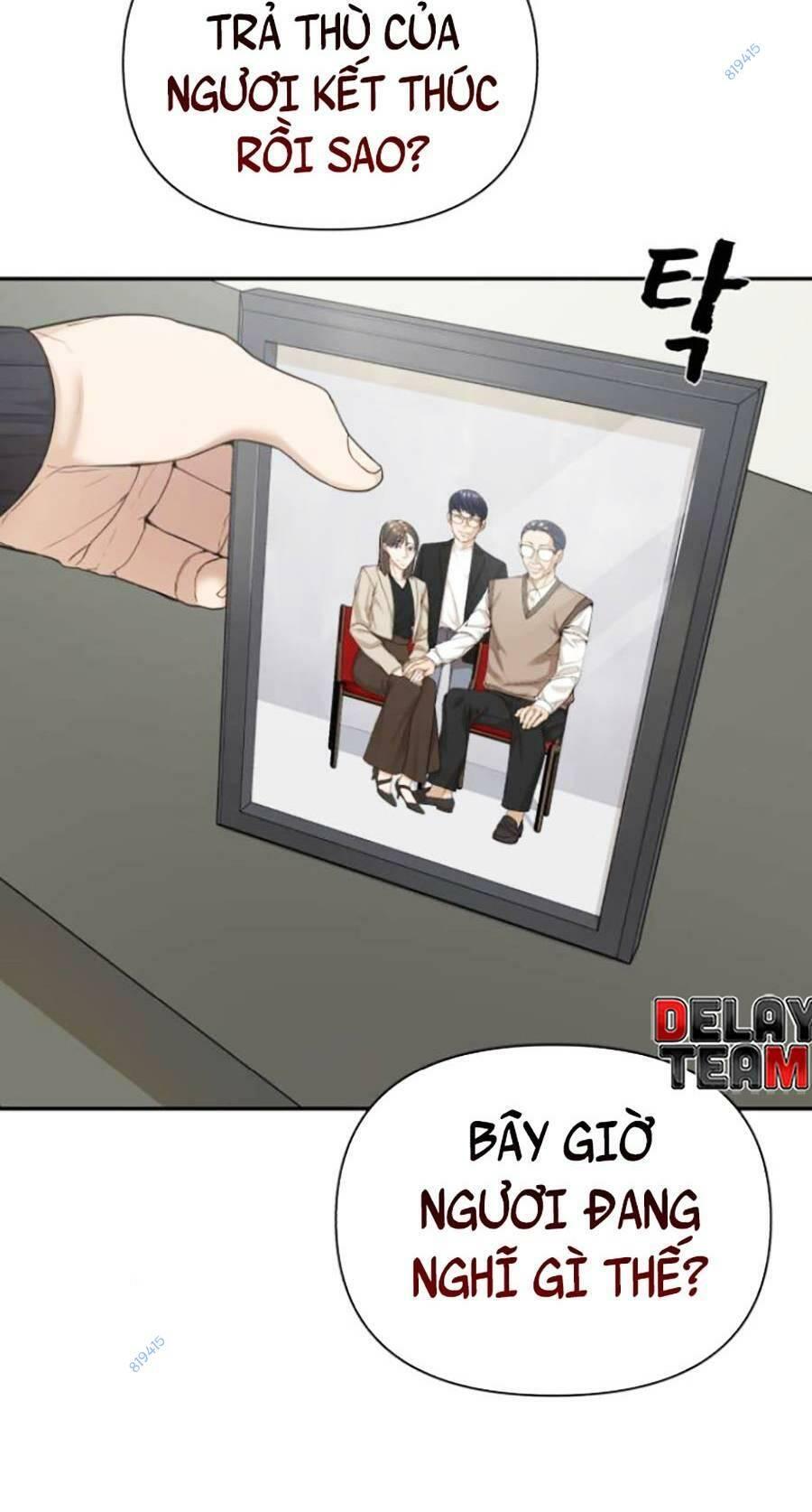 trò chơi địa ngục chapter 5 90