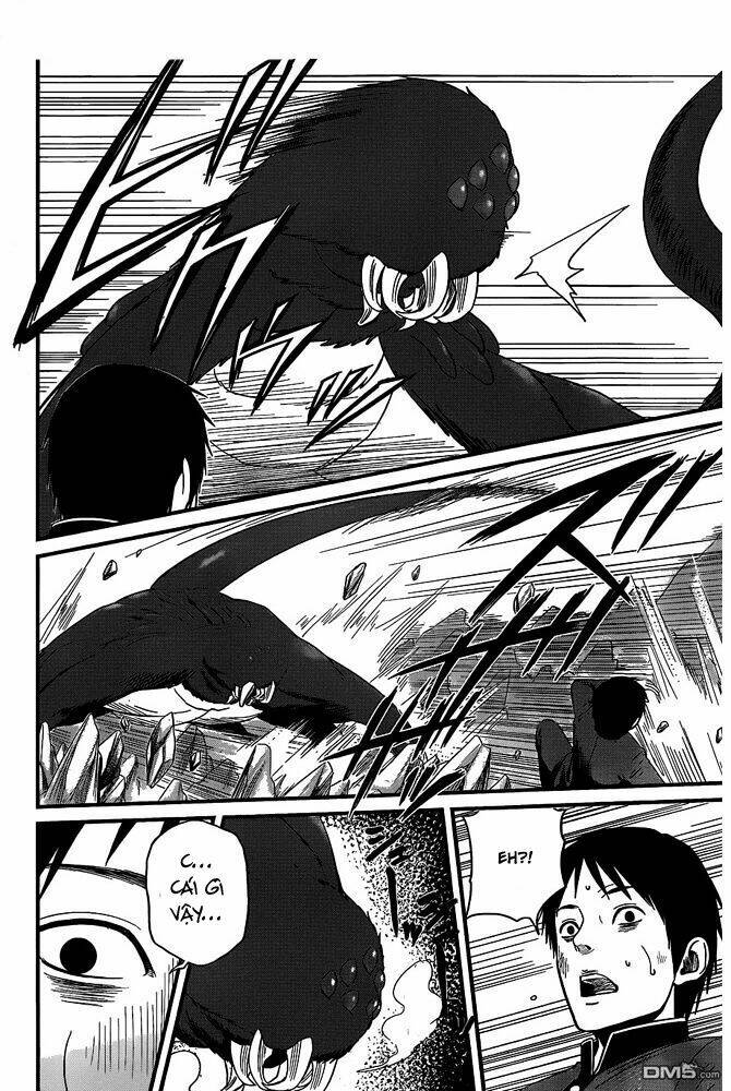 seishun rikon chapter 1 37