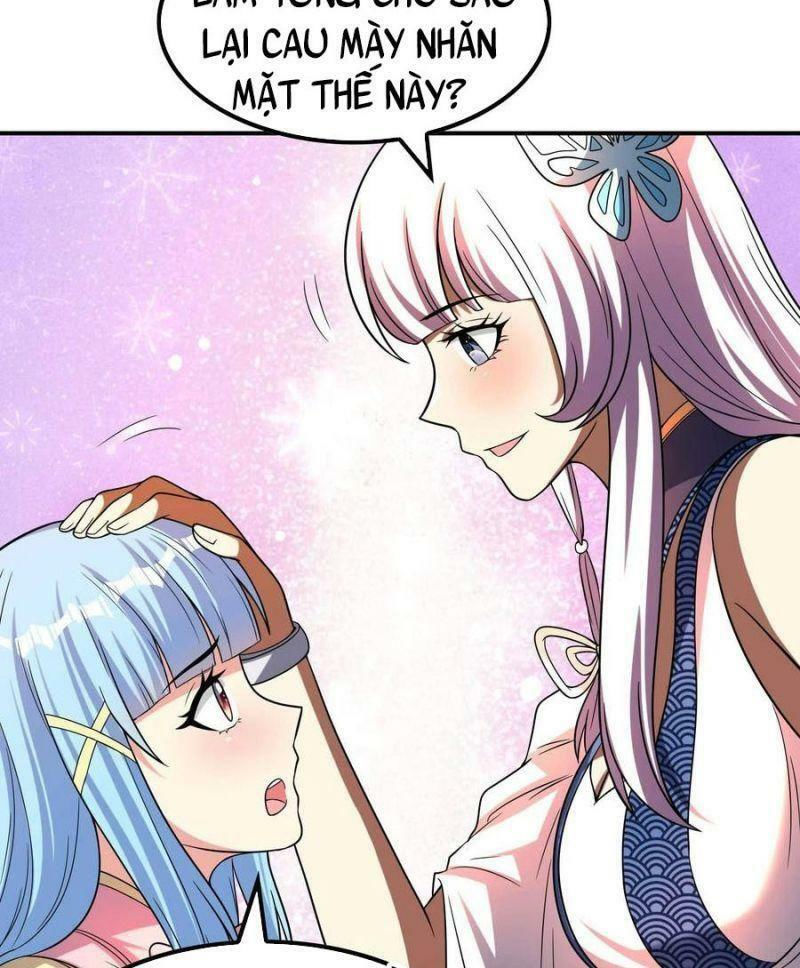 đệ nhất người ở rể chapter 166 47