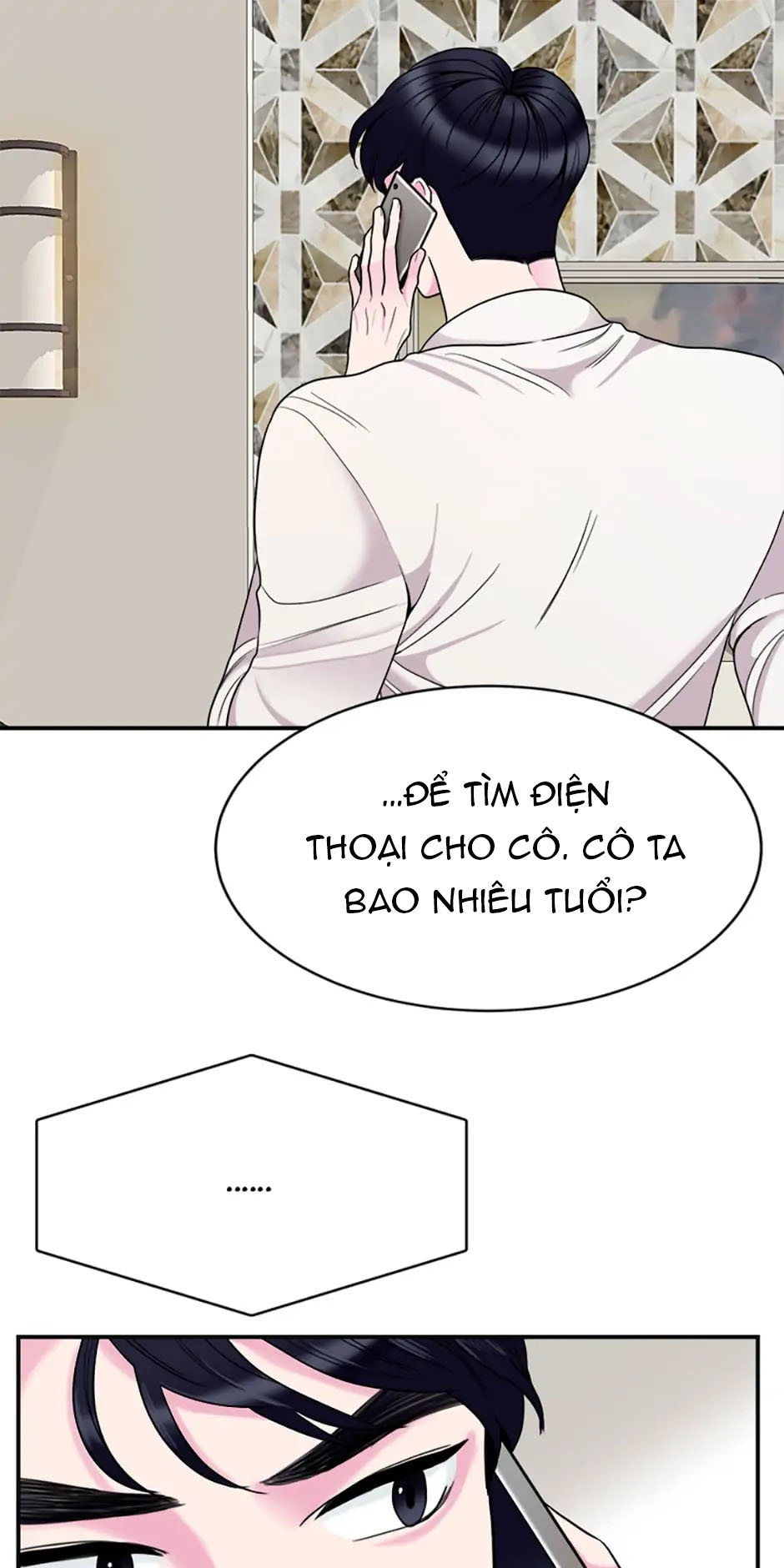 nghệ sĩ cello chapter 5.1 13