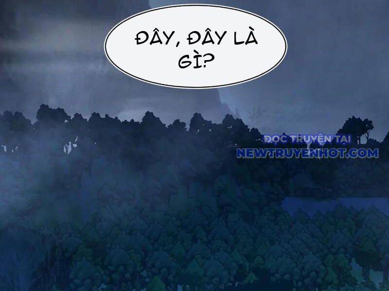 trảm linh thiếu nữ: ta khế ước tất cả đều là thượng cổ thần binh chapter 26 108