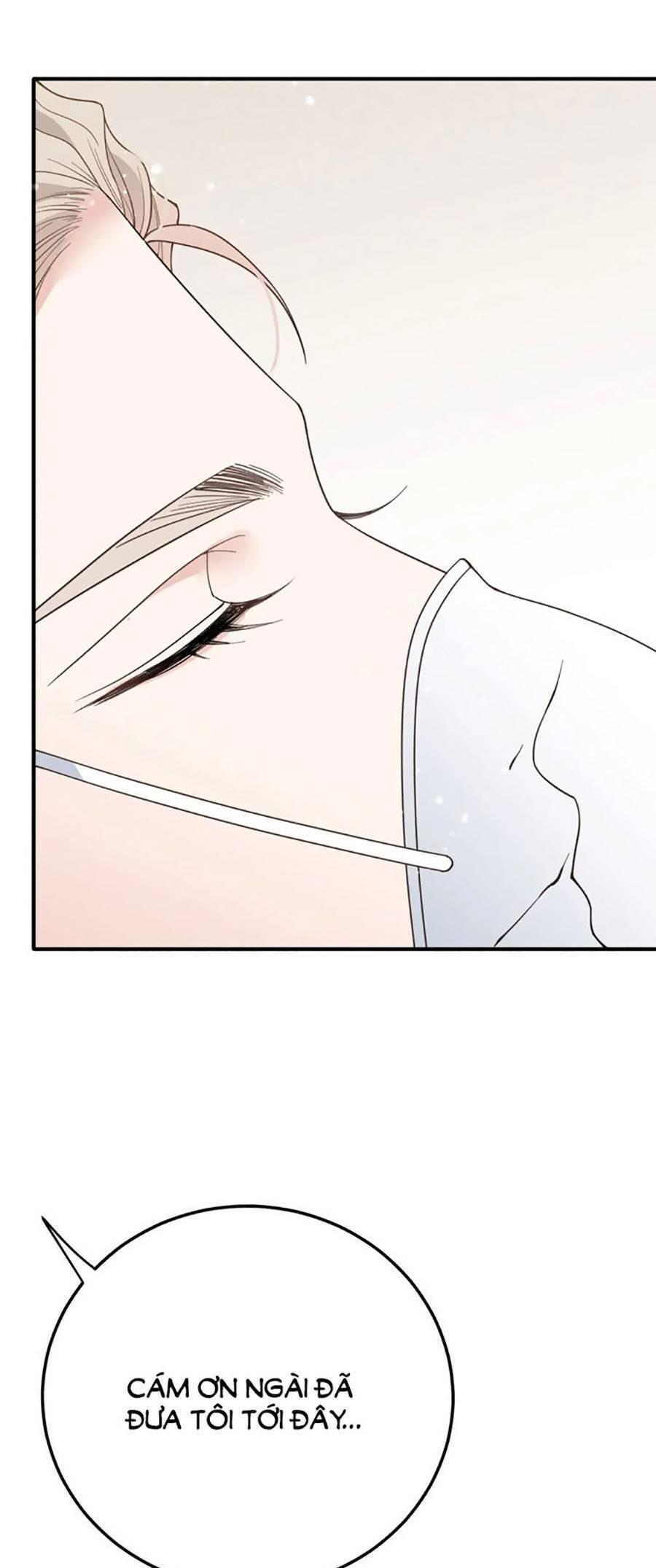 một vợ yêu, một bé con chapter 289 22