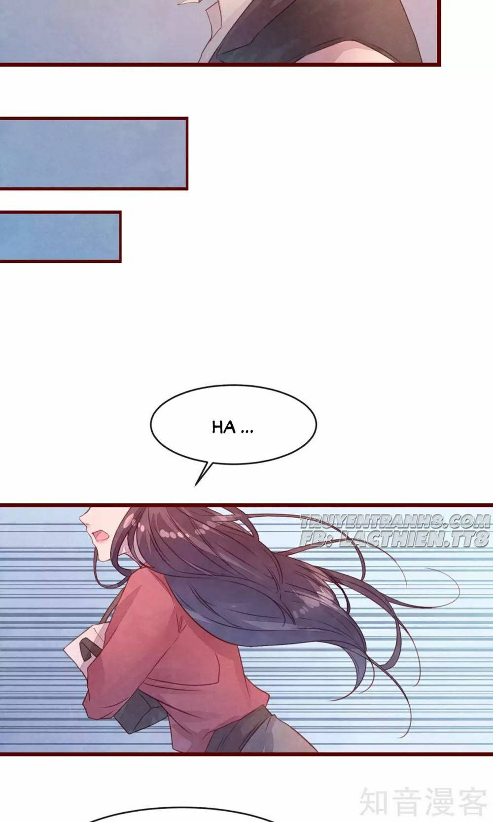 đào tạo nuôi dưỡng bạn trai mèo chapter 27 25