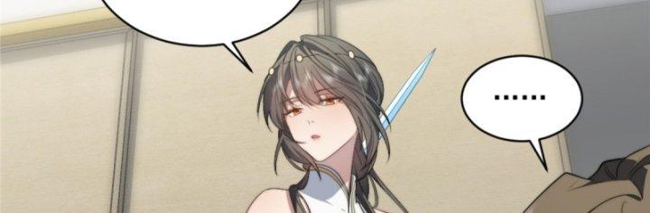 nữ chính chạy từ trong sách ra thì phải làm sao chapter 3 53