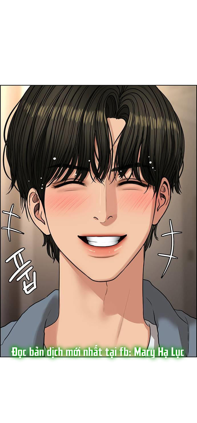 vẻ đẹp đích thực - true beauty chapter 224.2 38