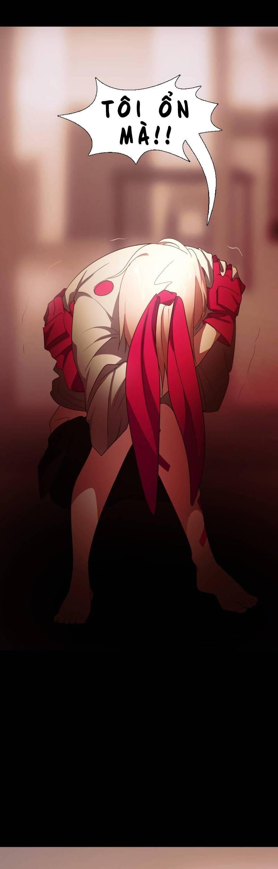 tử thần chapter 110 42