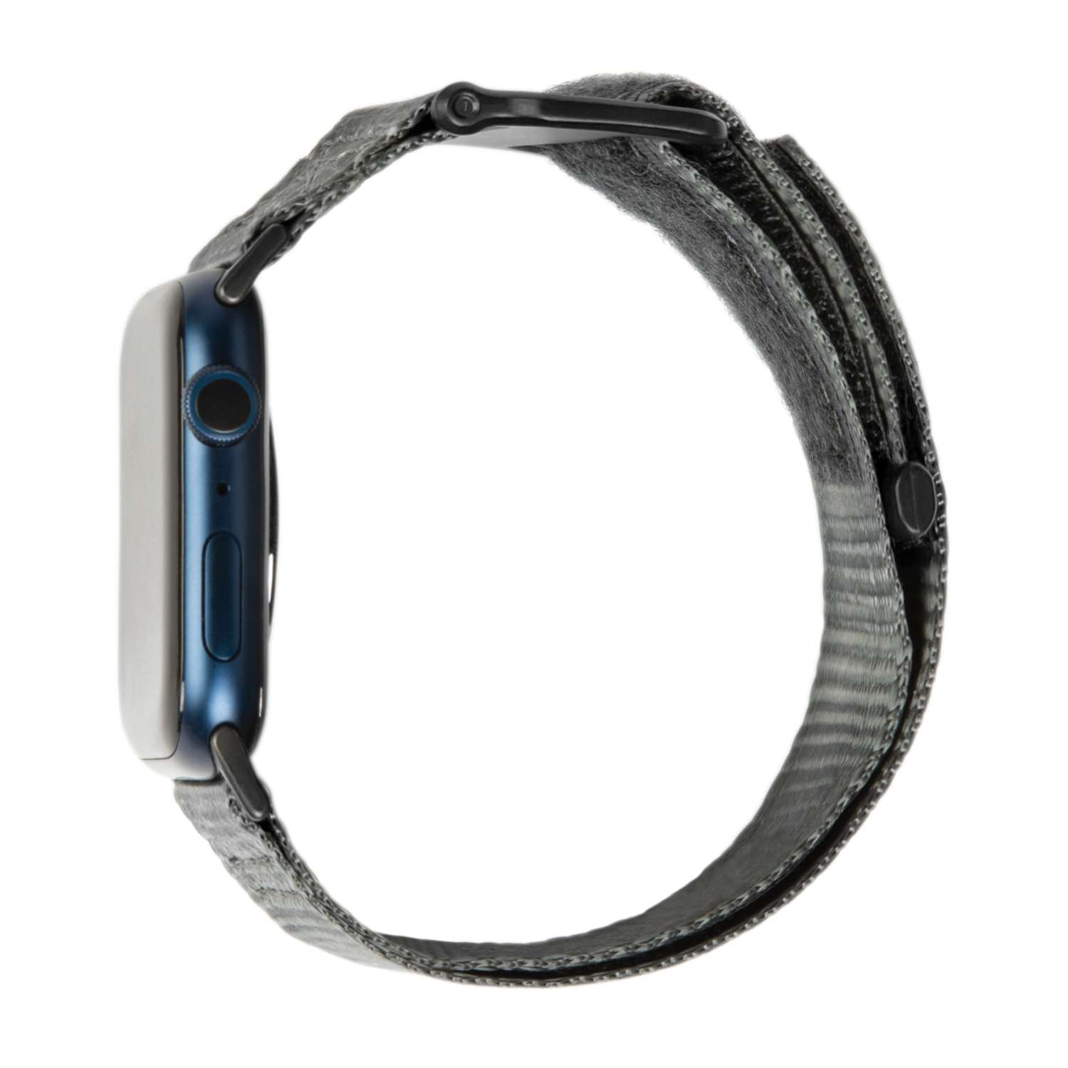 DÂY DÙ UAG ACTIVE LE CHO ĐỒNG HỒ APPLE WATCH