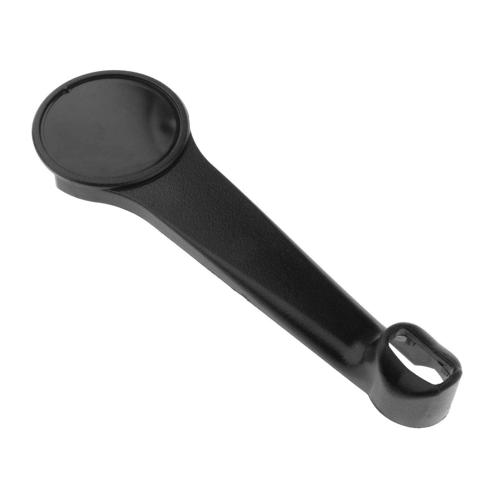 Box Throttle   0336242 for  EVINRUDE