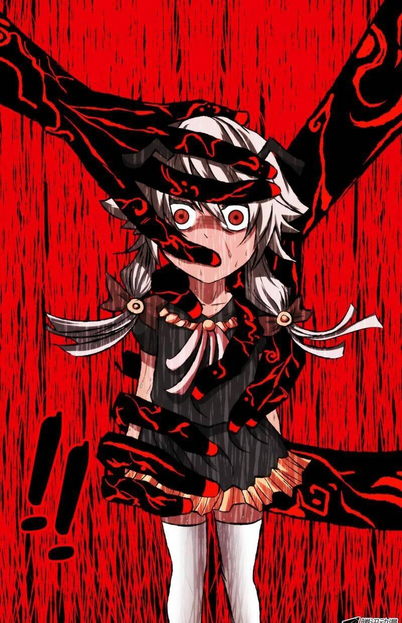 tôi là thằng phế vật chapter 73 14