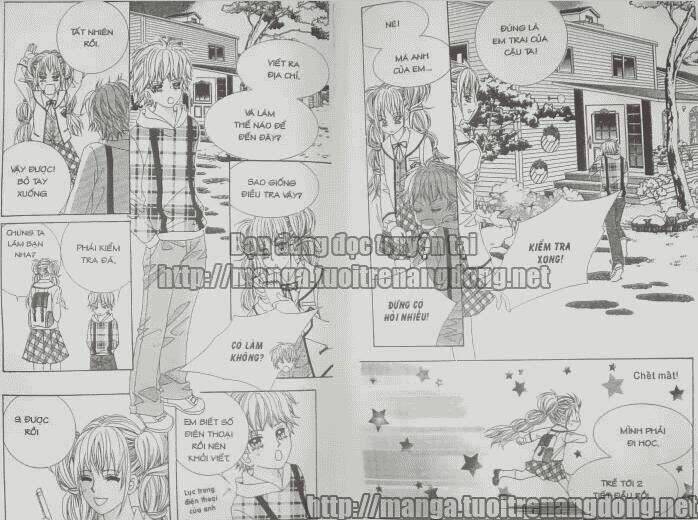 lãng tử chapter 10 66