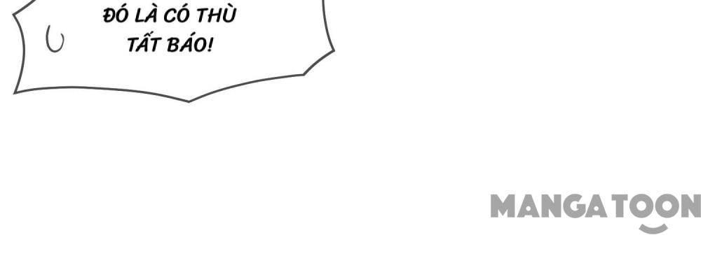 cực phẩm bại gia tử chapter 237 3