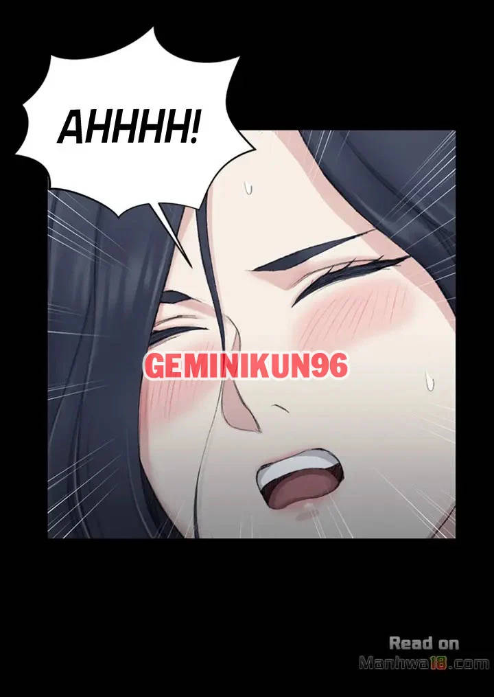 thanh niên động kinh chapter 44 16