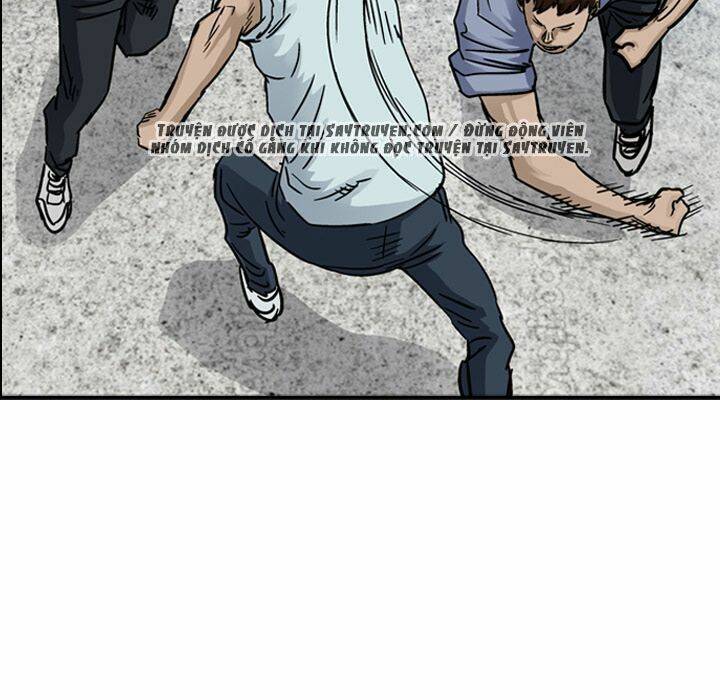 huyền thoại : khởi đầu chapter 54 20