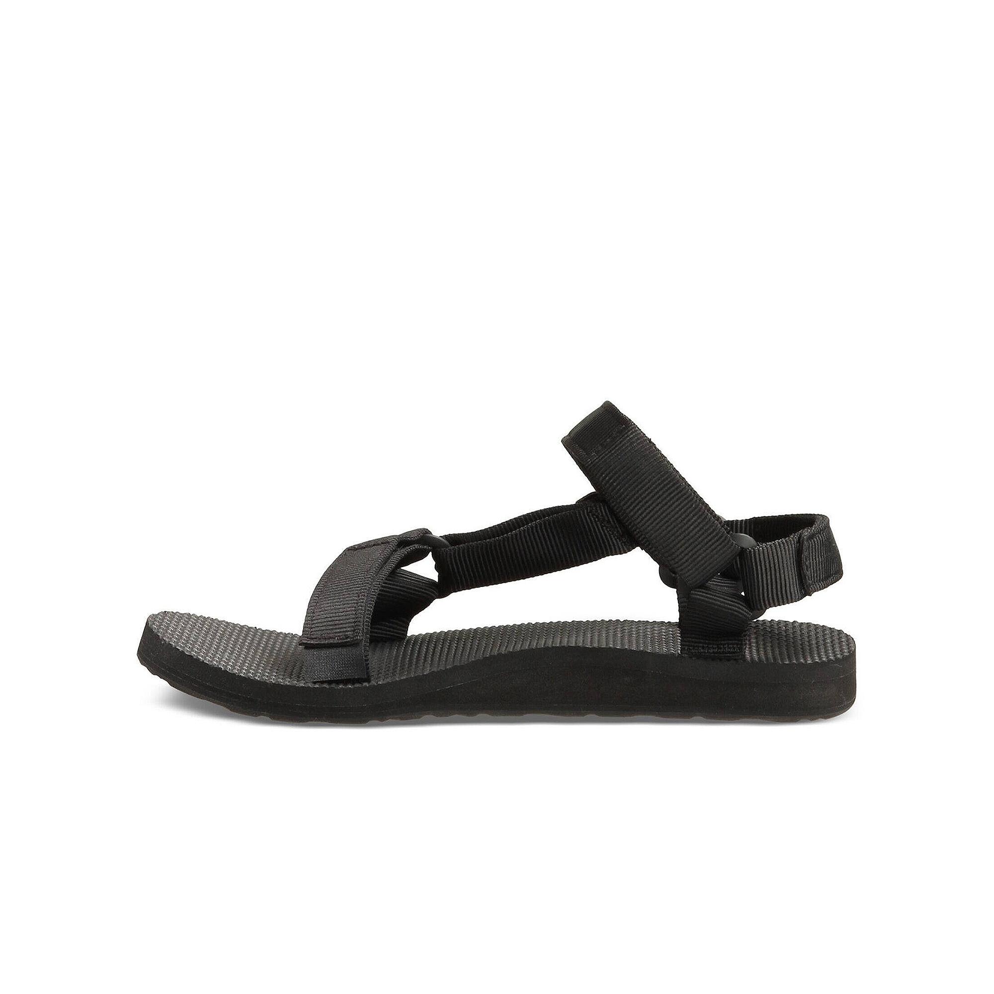 Sandal nữ Teva Original Universal - 1003987