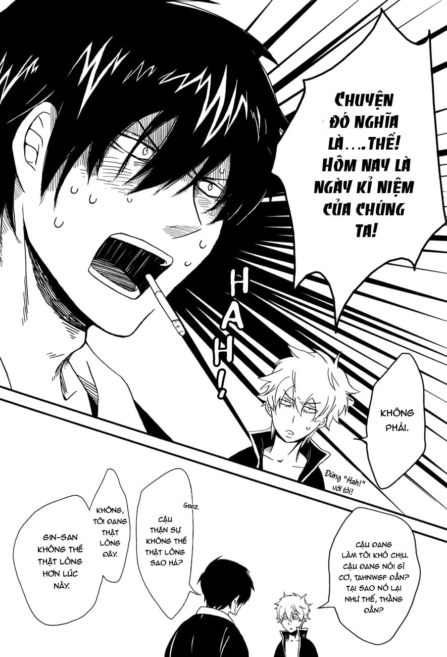 oneshot hỏny chapter 124 19