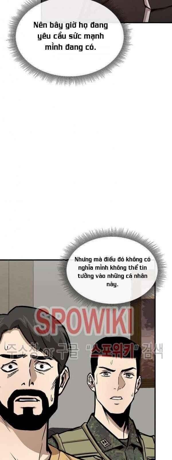 return survival chapter 64 47