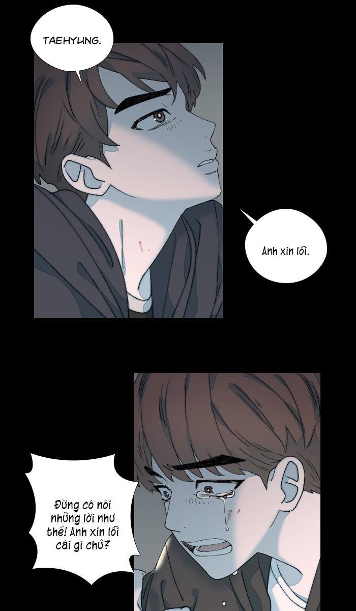 sự cứu rỗi chapter 15 77