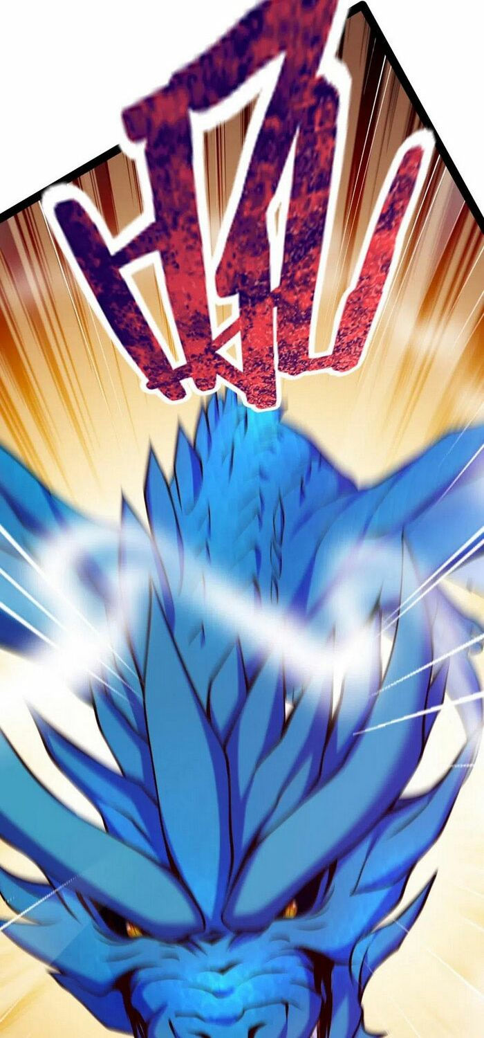 ma thú kiếm thánh dị giới tung hoành chapter 139 50