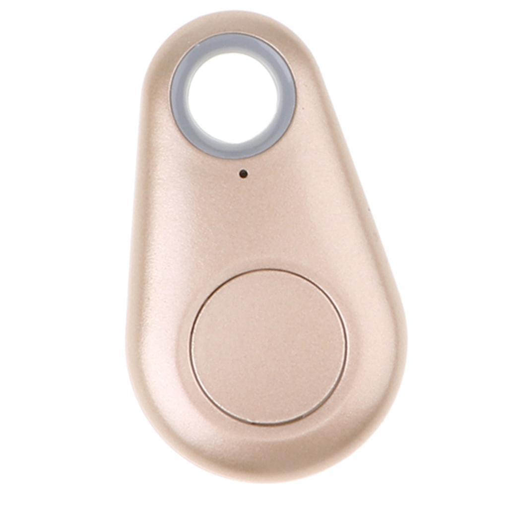 Smart Bluetooth Pet Children Key