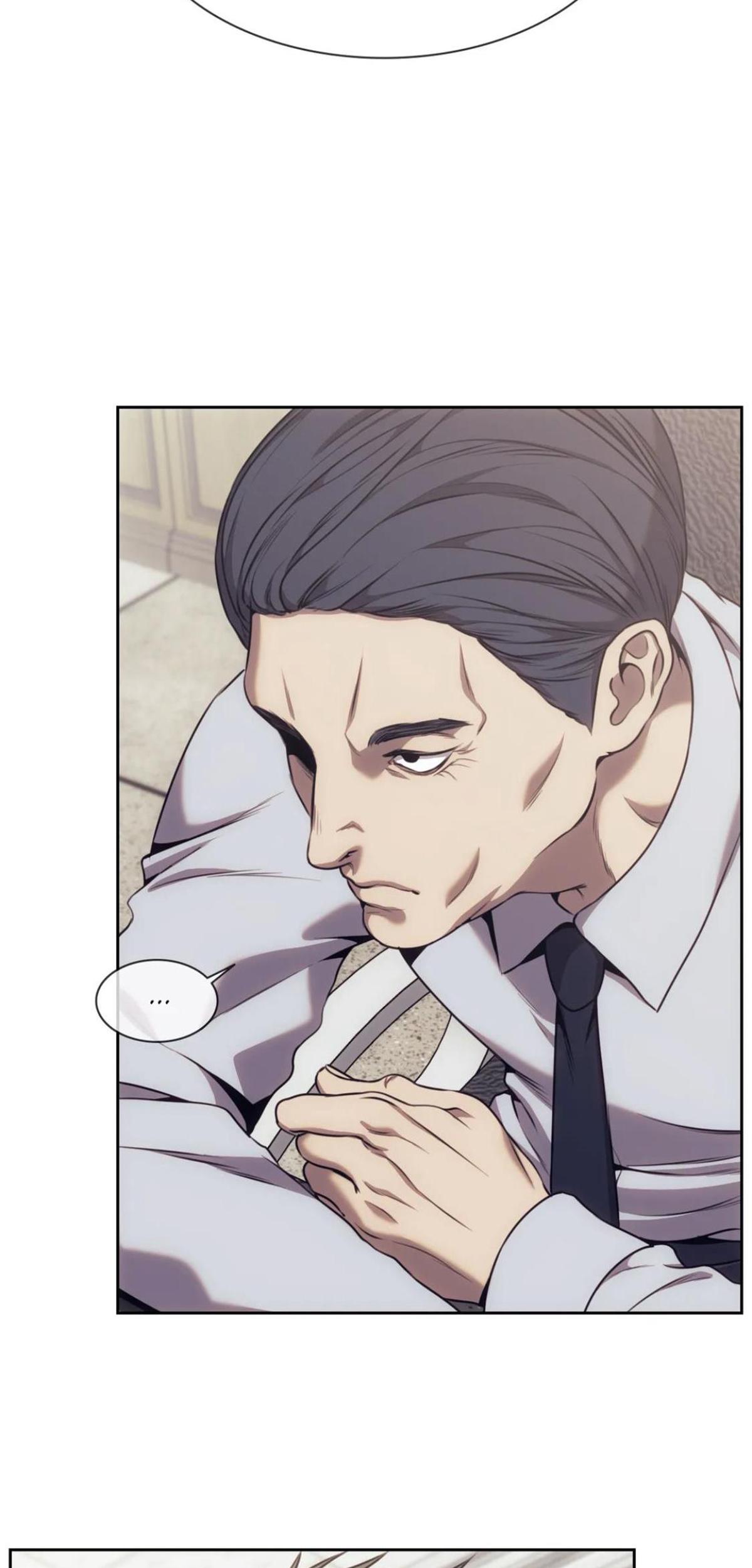 công cuộc báo thù của kẻ yếu thế chapter 53 28