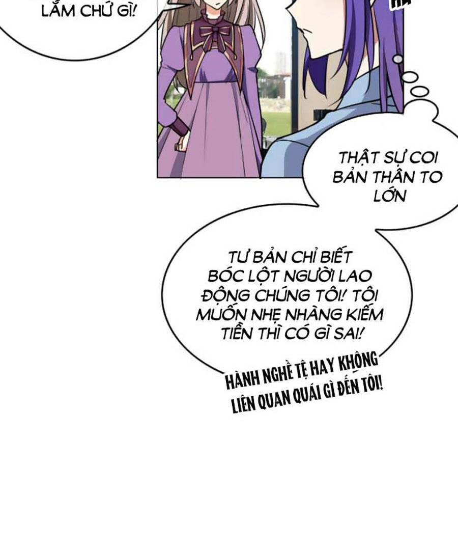 kế hoạch công lược của cô vợ gả thay chapter 57 7