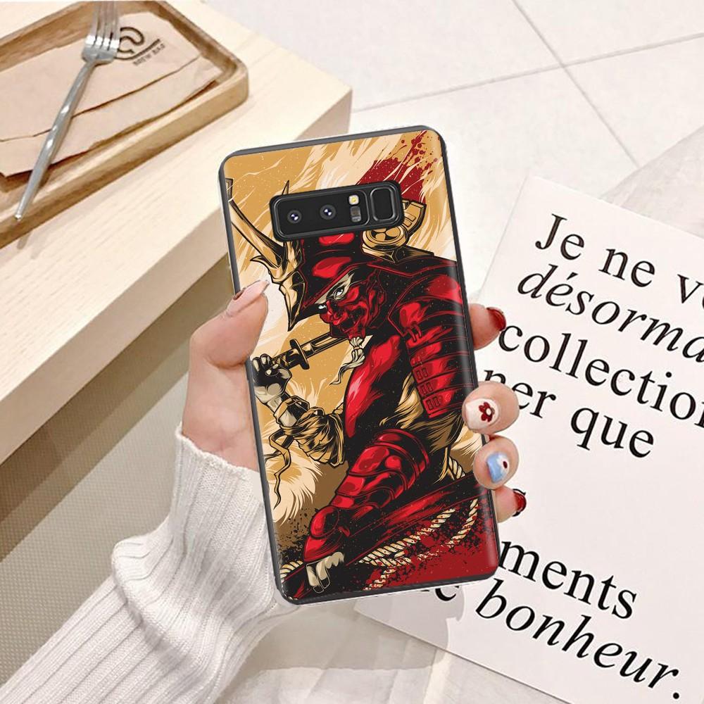 Ốp lưng dành cho Samsung S10 Lite Viền dẻo TPU hình Nhẫn Giả