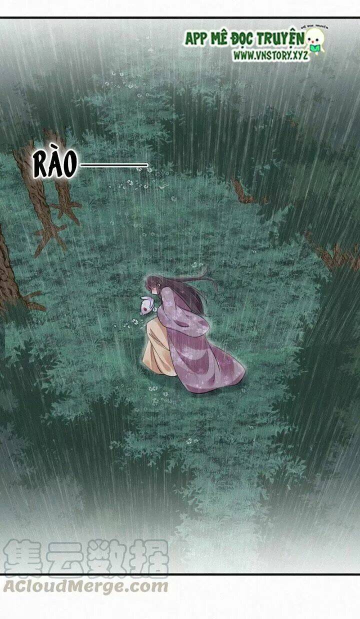 thiên hương mỹ nhân chapter 29 24