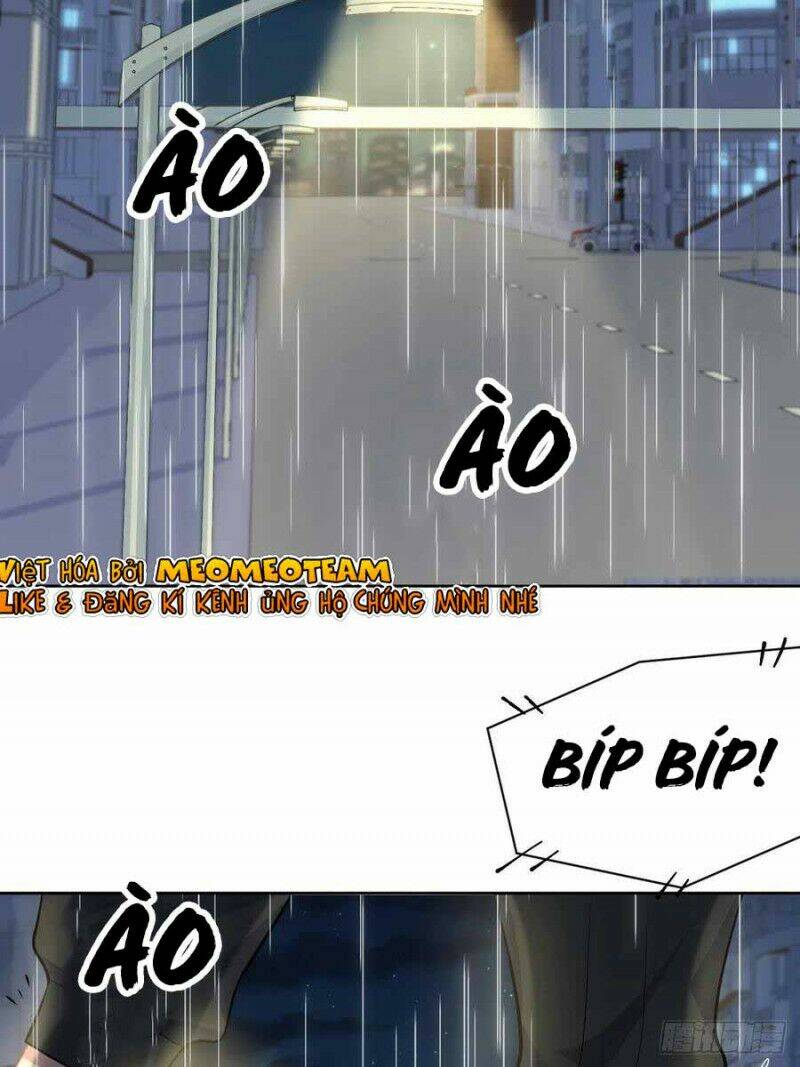 nhạc phụ đại nhân là lão bà chapter 98 32