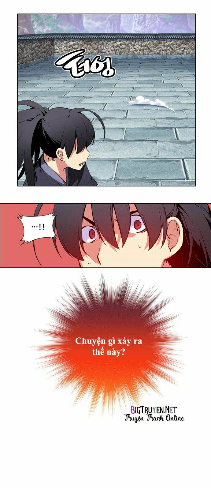 märchen: the embodiment of tales chapter 47 5