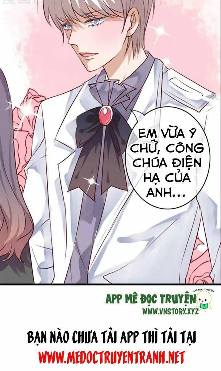 sau con mưa mùa hạ chapter 62 22